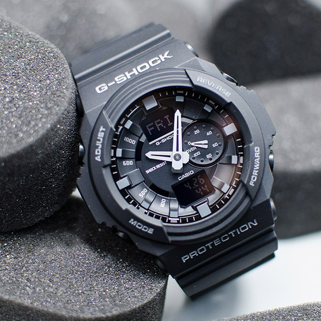 g shock g 150