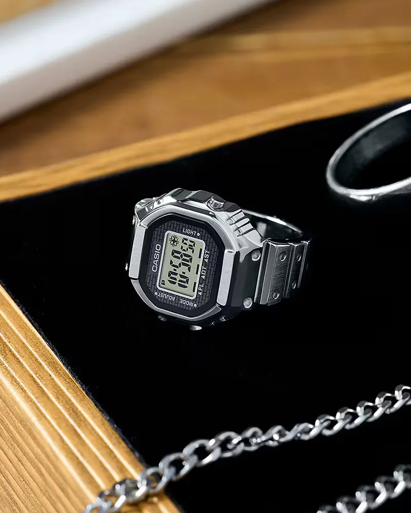 G-SHOCK CRW-001-1E