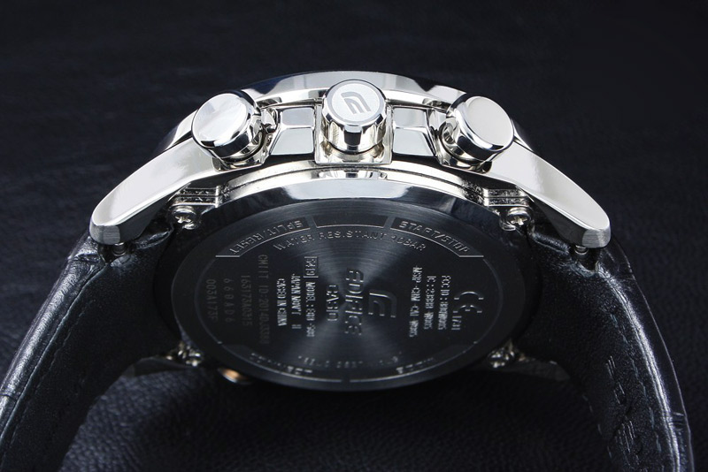 Casio Edifice EQB-500L-1A