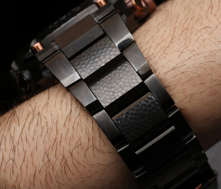 G-SHOCK MRG-G1000HT-1A