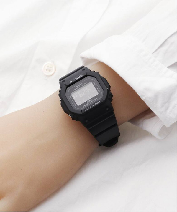 BABY-G BGD-565-1E
