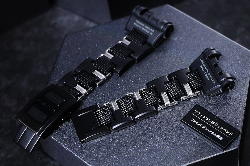 G-SHOCK GPW-1000VFC-1A