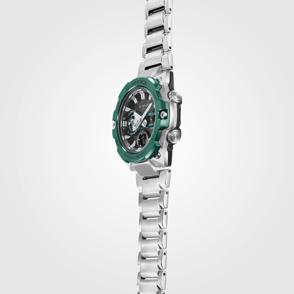 G-SHOCK GST-B400CD-1A3