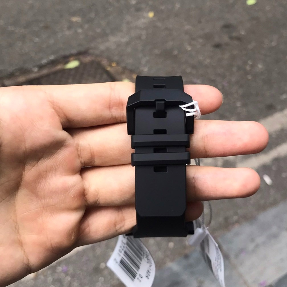 G-SHOCK GA-2300-1A