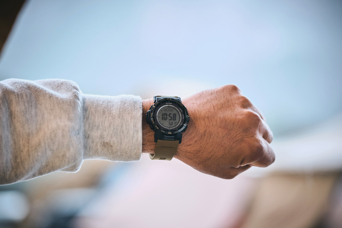 PRW-35LD-5E