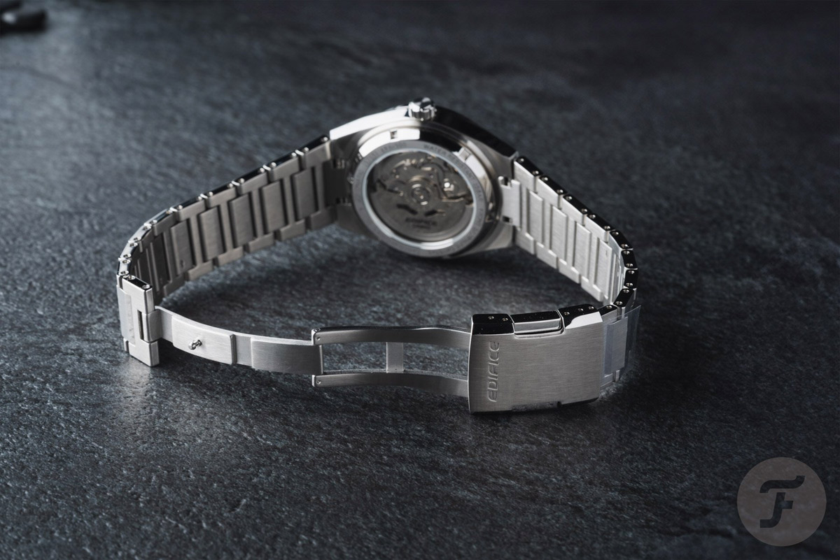 EFK-100D-7A