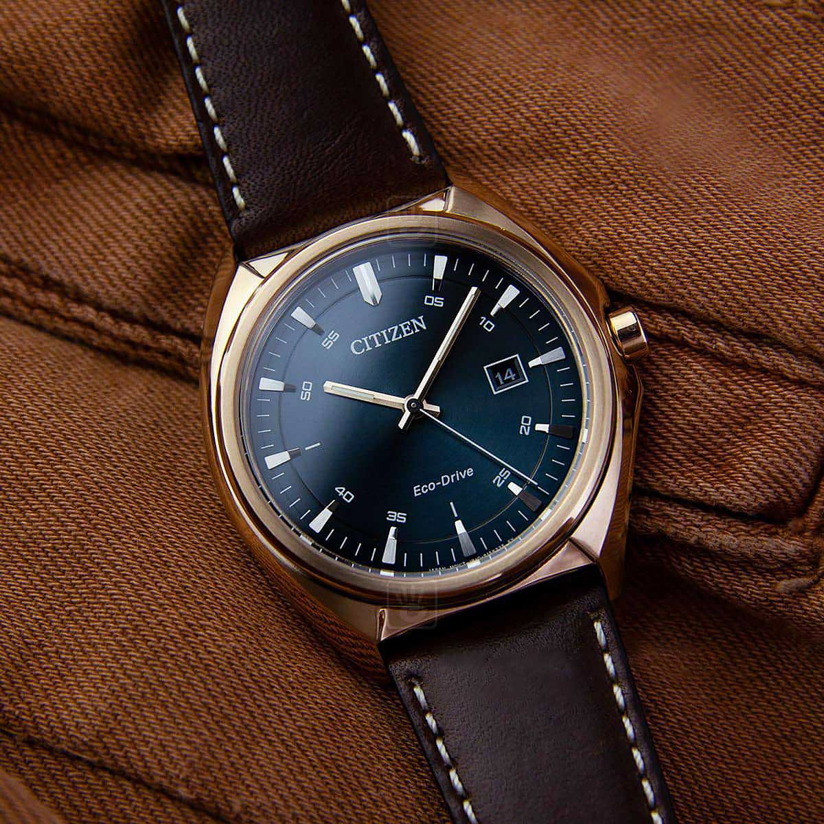 Citizen AW1573-11L