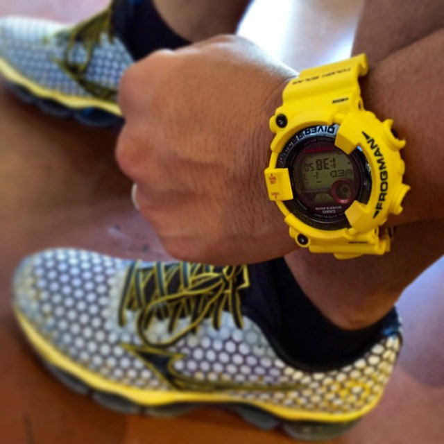 G-SHOCK GF-8230E-9C