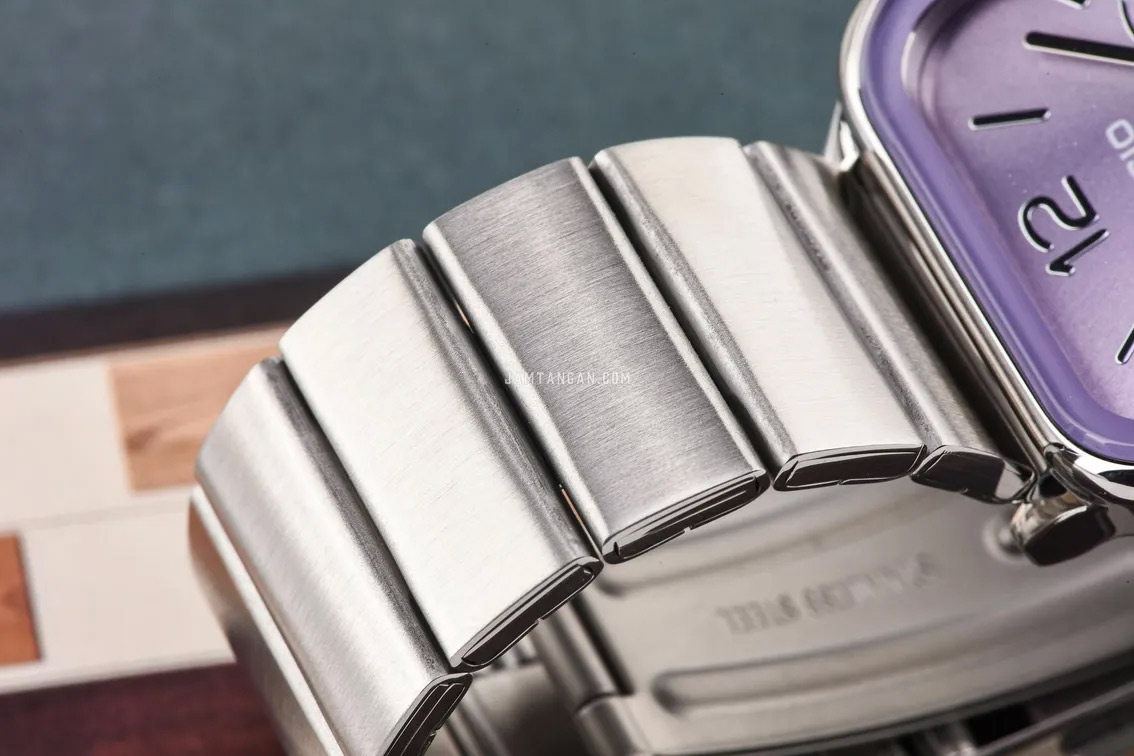 G-SHOCK MTP-M305D-6A