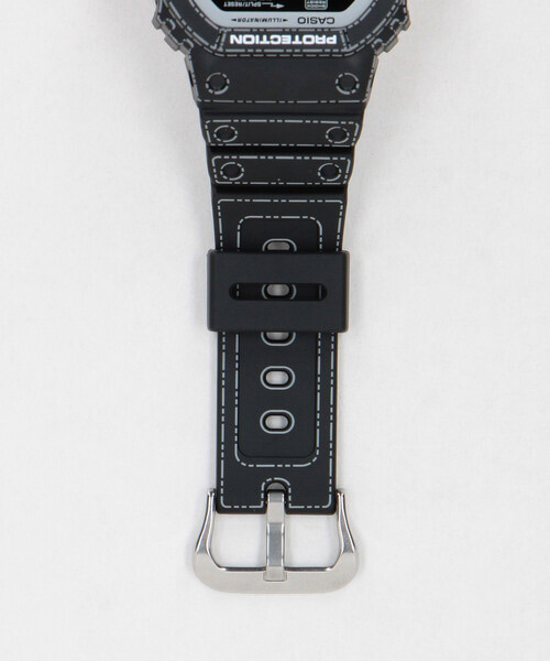 G-SHOCK DW-5600RGM-1E