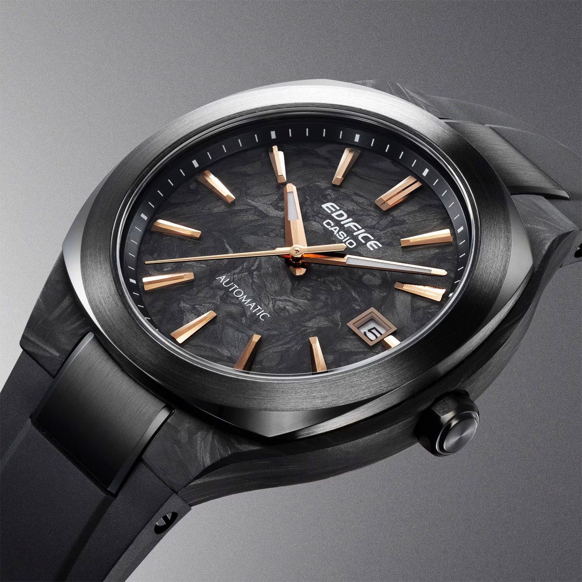 Casio Edifice EFK-200XPB-1A