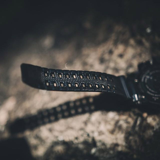 G-SHOCK GPW-1000T-1A