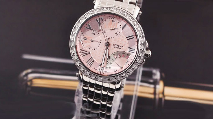 Sheen SHN-3011D-4A