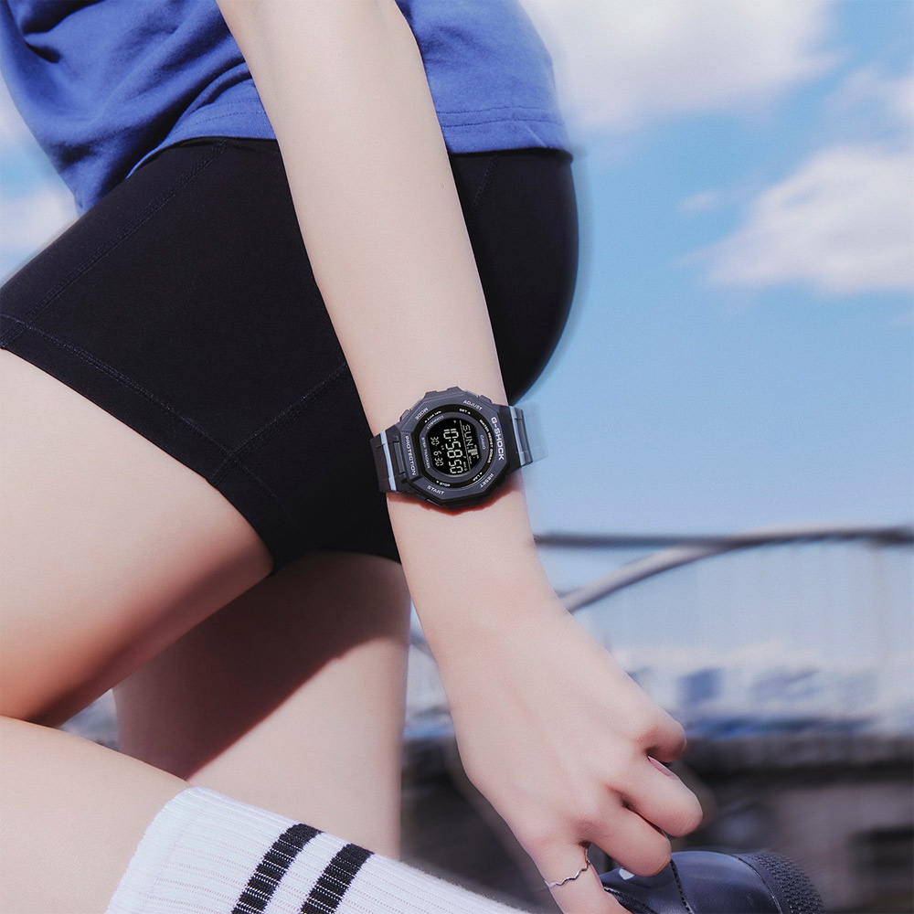 G-SHOCK GMD-B300-1E