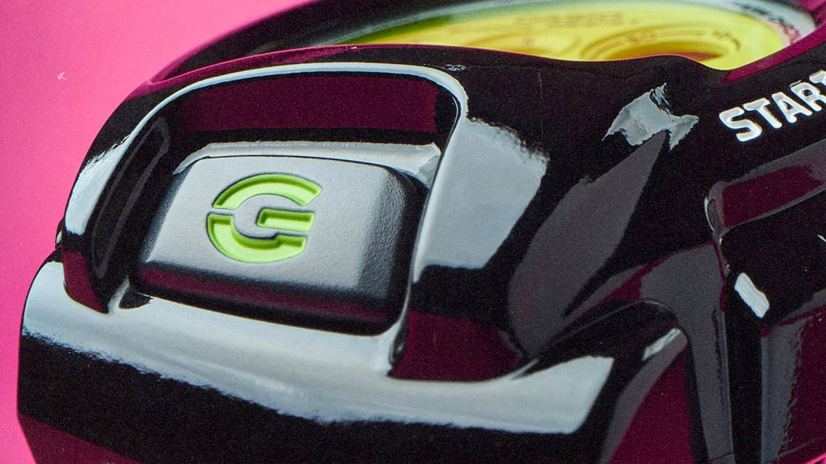 G-SHOCK DW-6900RCS-1E