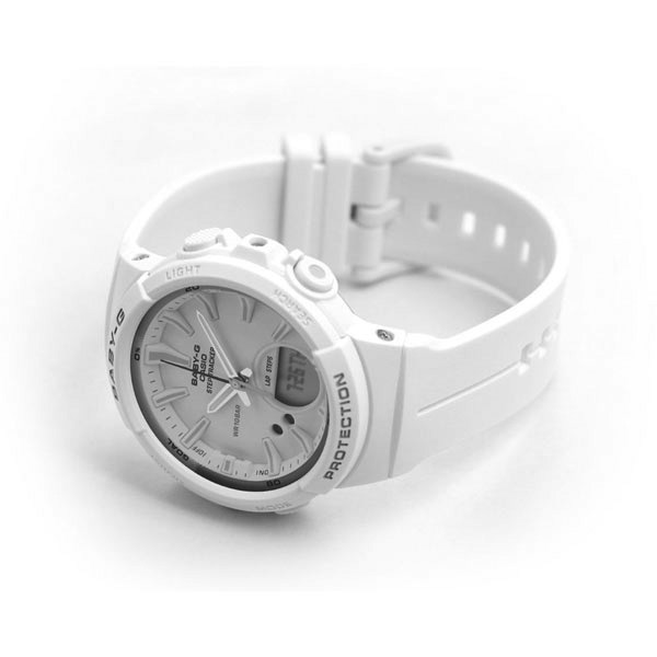 BABY-G BGS-100SC-7A