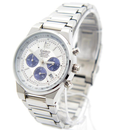 Casio Edifice EF-500D-7A