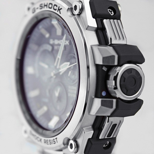 G-SHOCK MTG-G1000D-1A