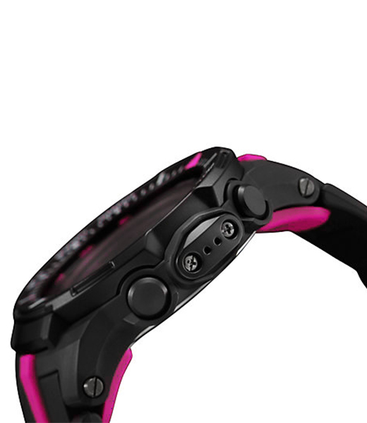 Casio Pro Trek PRG-300-1A4