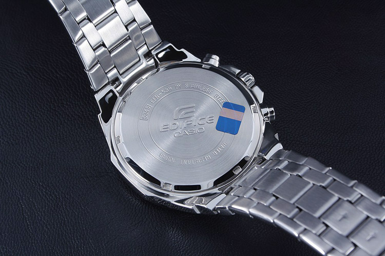 Casio Edifice EFR-539D-1A