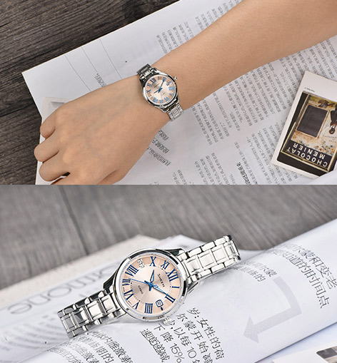 Sheen SHE-4050D-9A