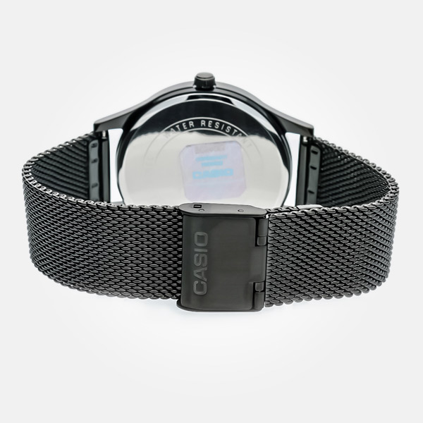 G-SHOCK LTP-E140B-1A