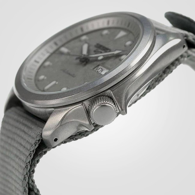 Японские часы Seiko SRPG63K1