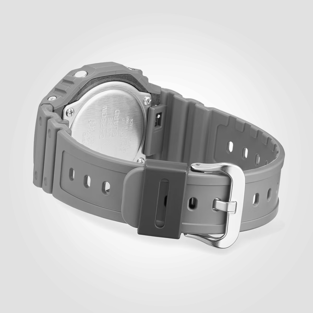 G-SHOCK GA-2100HD-8A
