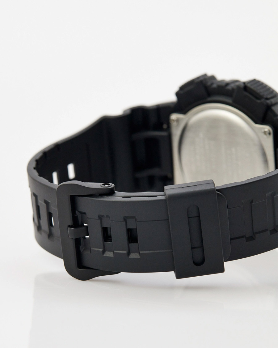 Casio AEQ-110W-1A2