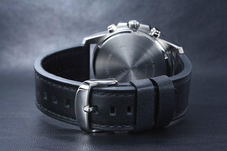 Casio Edifice EFR-543L-1A