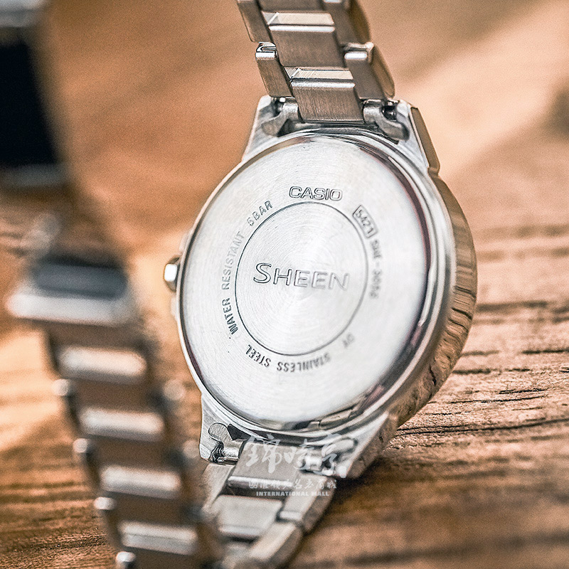 Sheen SHE-3056D-7A