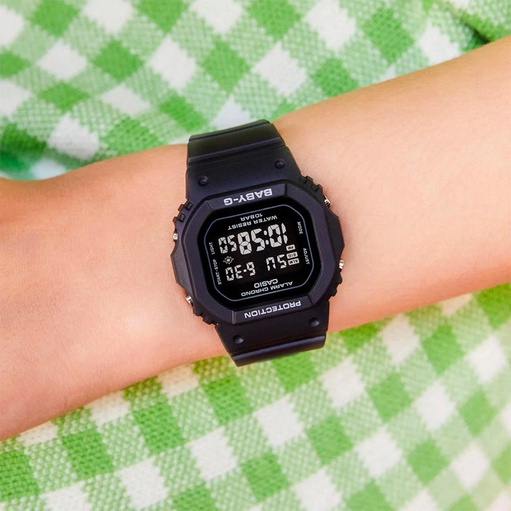 BABY-G BGD-565U-1E
