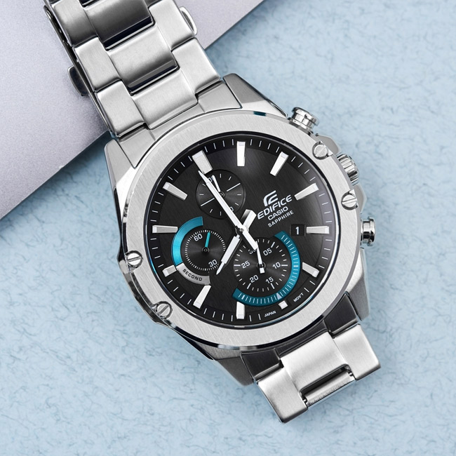 Casio Edifice EFR-S567D-1A