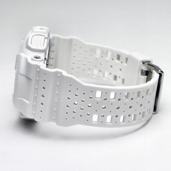 G-SHOCK GA-110LP-7A