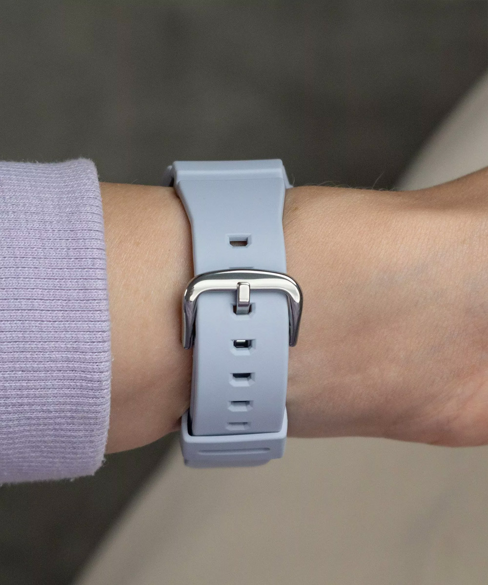 G-SHOCK GMA-P2100SG-2A