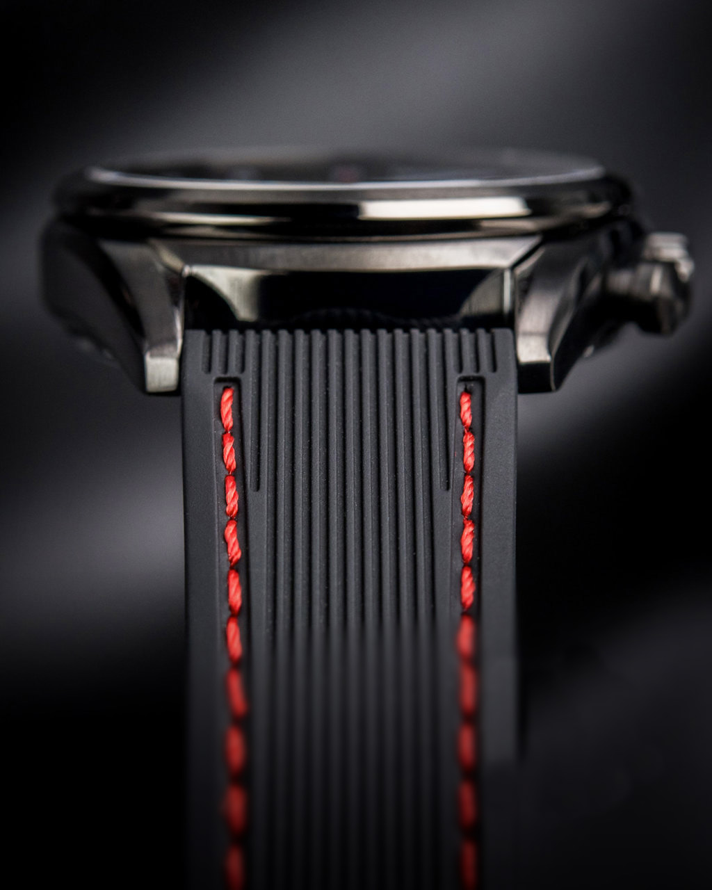 Японские часы Seiko SSC777P1