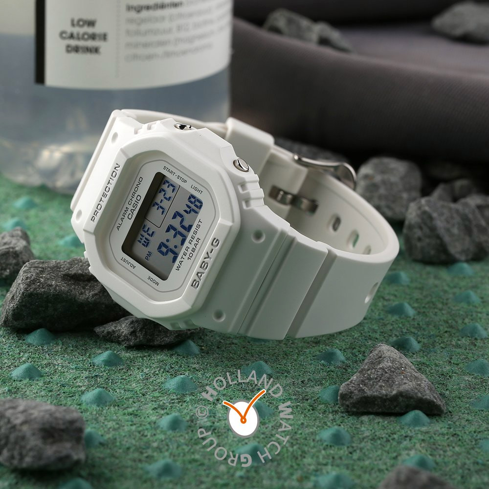 BABY-G BGD-565U-7E