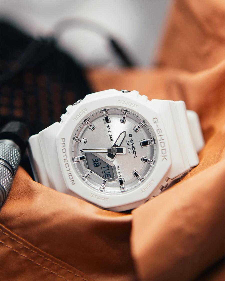 G-SHOCK GMA-P2100VA-7A