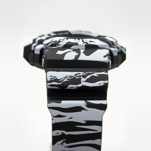 G-SHOCK GD-X6900BW-1E