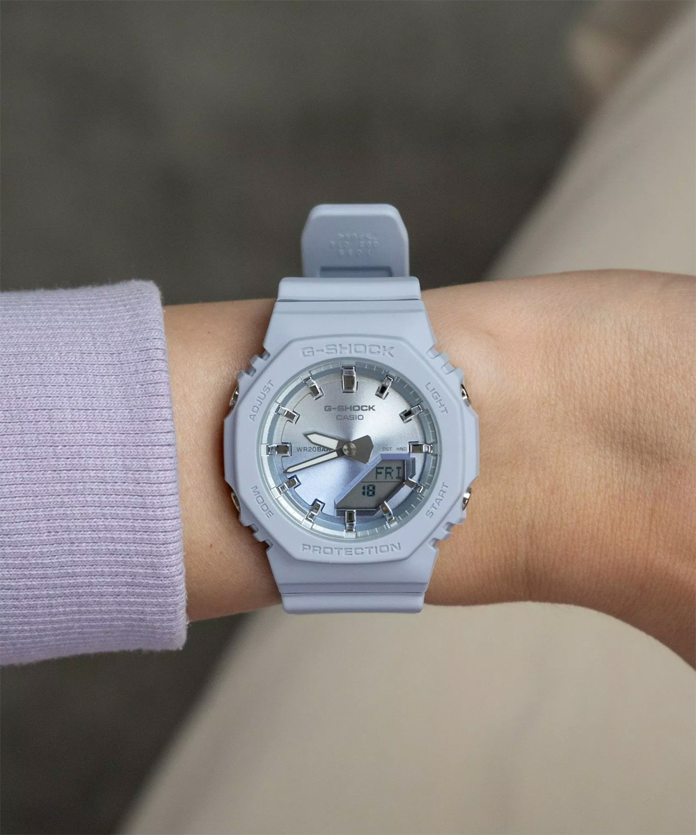 G-SHOCK GMA-P2100SG-2A