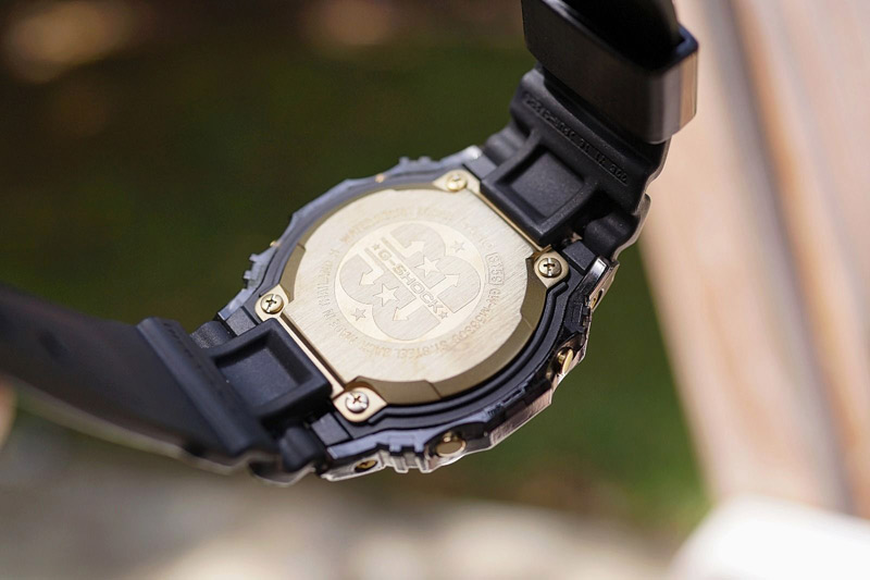 G-SHOCK GW-M5630D-1E