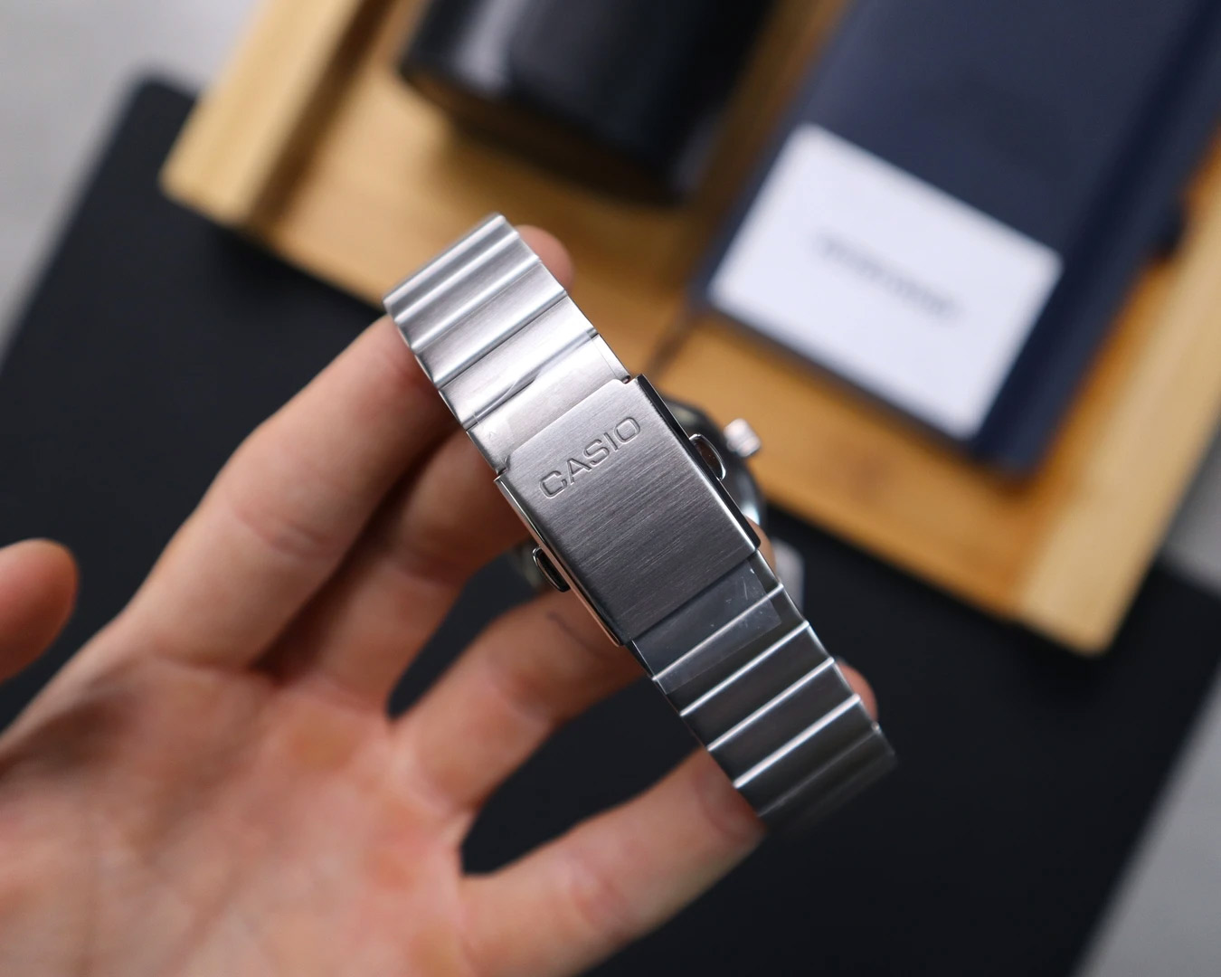 G-SHOCK MTP-E735D-7A