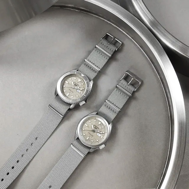Японские часы Seiko SRPG63K1