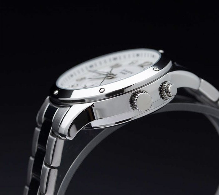 Sheen SHE-3807D-7A