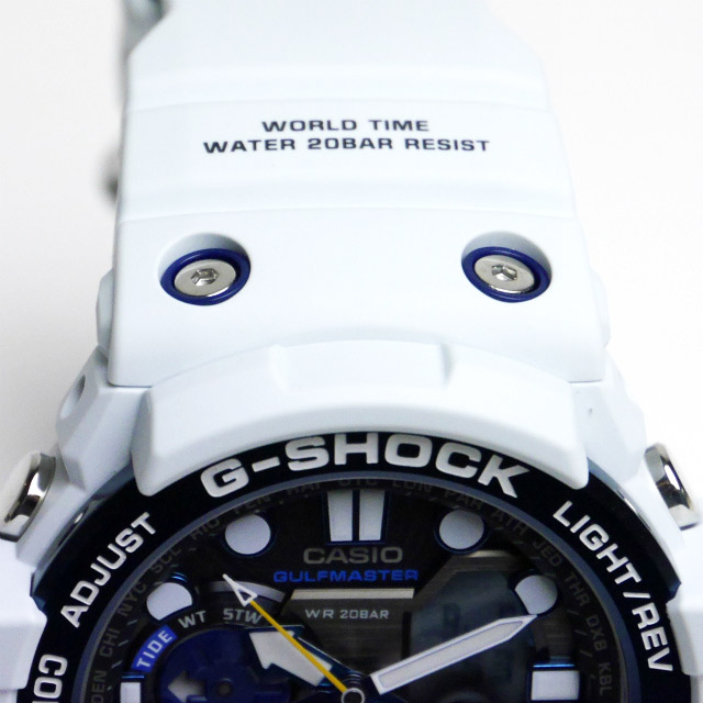 G-SHOCK GN-1000C-8A