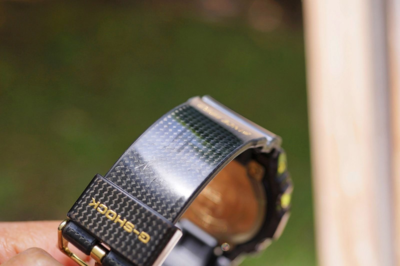 G-SHOCK GW-M5630D-1E