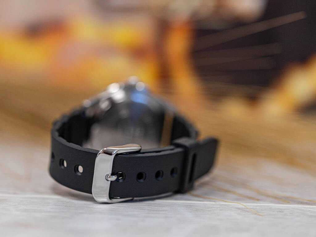 G-SHOCK MDV-10-1A2