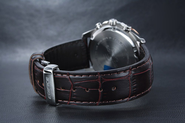Casio Edifice EFR-510L-5A