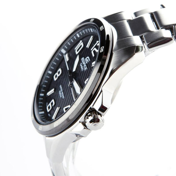 Casio Edifice EF-132D-1A7