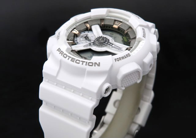 G-SHOCK GMA-S110CM-7A2